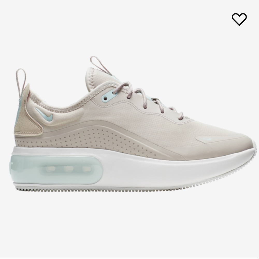 Nike Air Max Dia